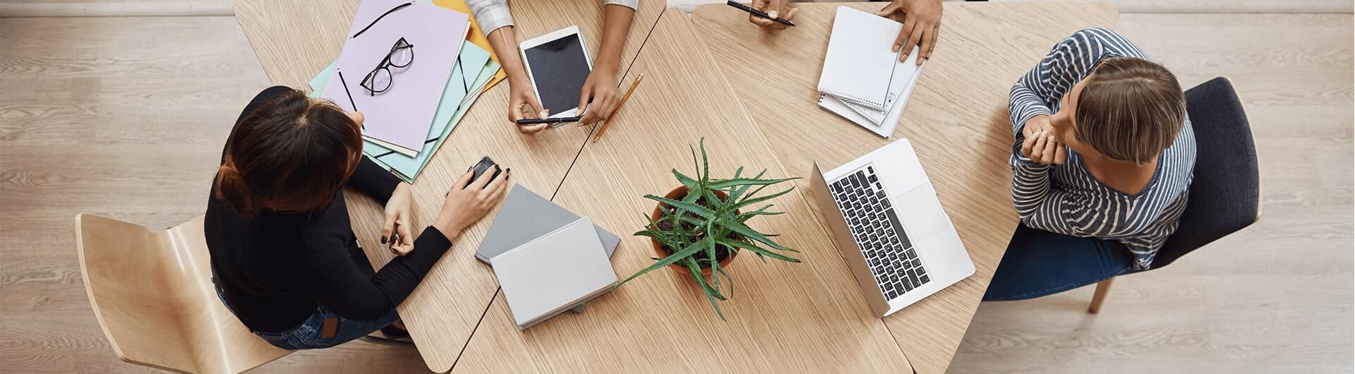 Beekeeping Workshop Test