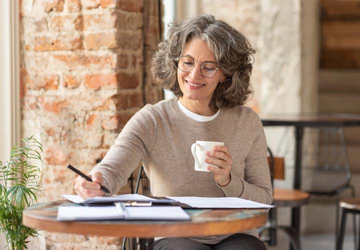 Marketing for Beginners